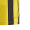adidas Striped 21 Trikot Herren