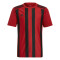 adidas Striped 21 Trikot Herren