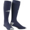 adidas Milano 16 Stutzenstrümpfe dark blue/white 37-39