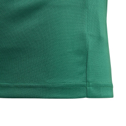 adidas Estro 19 Fu&szlig;ball Trikot Kinder bold green 116