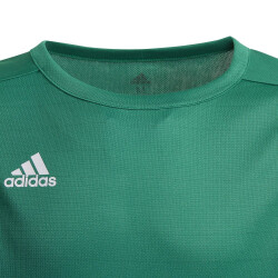 adidas Estro 19 Trikot Kinder bold green 116