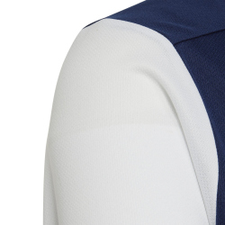 adidas Estro 19 Fu&szlig;ball Trikot Kinder dark blue 116