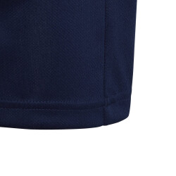 adidas Estro 19 Trikot Kinder dark blue 116
