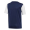 adidas Estro 19 Trikot Kinder dark blue 116