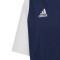 adidas Estro 19 Trikot Kinder dark blue 116