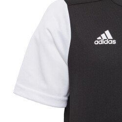 adidas Estro 19 Trikot Kinder black 116