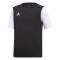 adidas Estro 19 Trikot Kinder black 116