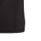 adidas Estro 19 Trikot Kinder black 116