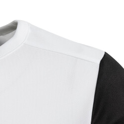 adidas Estro 19 Trikot Kinder white 116