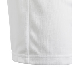 adidas Estro 19 Trikot Kinder white 116