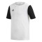 adidas Estro 19 Trikot Kinder white 116