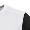 adidas Estro 19 Trikot Kinder white 116