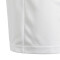 adidas Estro 19 Trikot Kinder white 116