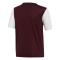 adidas Estro 19 Fu&szlig;ball Trikot Kinder maroon 116
