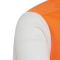 adidas Estro 19 Trikot Kinder solar orange 116