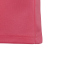 adidas Estro 19 Fu&szlig;ball Trikot Kinder solar pink 116