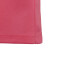 adidas Estro 19 Trikot Kinder solar pink 128