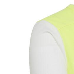 adidas Estro 19 Trikot Kinder solar yellow 116