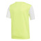 adidas Estro 19 Trikot Kinder solar yellow 116