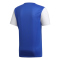 adidas Estro 19 Fu&szlig;ball Trikot Herren bold blue XS
