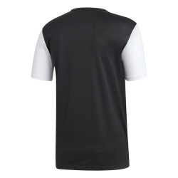 adidas Estro 19 Trikot black XS
