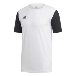adidas Estro 19 Trikot white XS