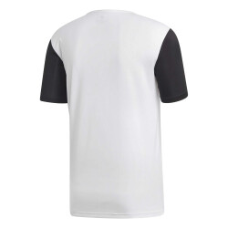adidas Estro 19 Trikot white XXL