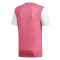 adidas Estro 19 Fu&szlig;ball Trikot Herren solar pink S