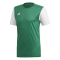 adidas Estro 19 Fu&szlig;ball Trikot Herren bold green XS