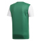 adidas Estro 19 Fu&szlig;ball Trikot Herren bold green S
