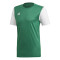 adidas Estro 19 Trikot bold green S