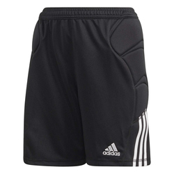 adidas Tierro Torwartshorts Kinder black 176