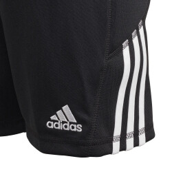 adidas Tierro Torwartshorts Kinder black 176