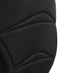 adidas Tierro Torwartshorts Kinder black 176