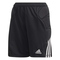 adidas Tierro Torwartshorts Kinder black 176