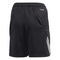 adidas Tierro Torwartshorts Kinder black 176