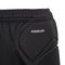 adidas Tierro Torwartshorts Kinder black 176