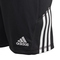 adidas Tierro Torwartshorts Kinder black 176