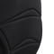 adidas Tierro Torwartshorts Kinder black 176