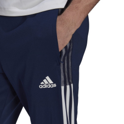 adidas Tiro 21 Track Trainingshose team navy blue XL