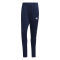 adidas Tiro 21 Track Trainingshose team navy blue XL