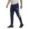 adidas Tiro 21 Track Trainingshose team navy blue XL