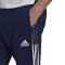 adidas Tiro 21 Track Trainingshose team navy blue XL