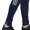 adidas Tiro 21 Track Trainingshose team navy blue XL