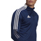 adidas Tiro 21 Trainings-Top team navy blue L