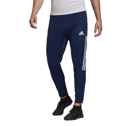 adidas Tiro 21 Trainingshose GE5427 - team navy blue S