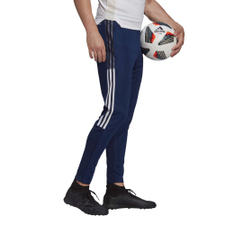 adidas Tiro 21 Trainingshose GE5427 - team navy blue S