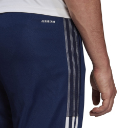 adidas Tiro 21 Trainingshose GE5427 - team navy blue S