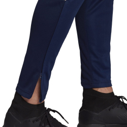 adidas Tiro 21 Trainingshose GE5427 - team navy blue S