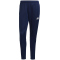 adidas Tiro 21 Trainingshose GE5427 - team navy blue S